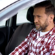 Image for article titled Amber Alert Freaks Out Abducted 3-Year-Old Napping In Backseat